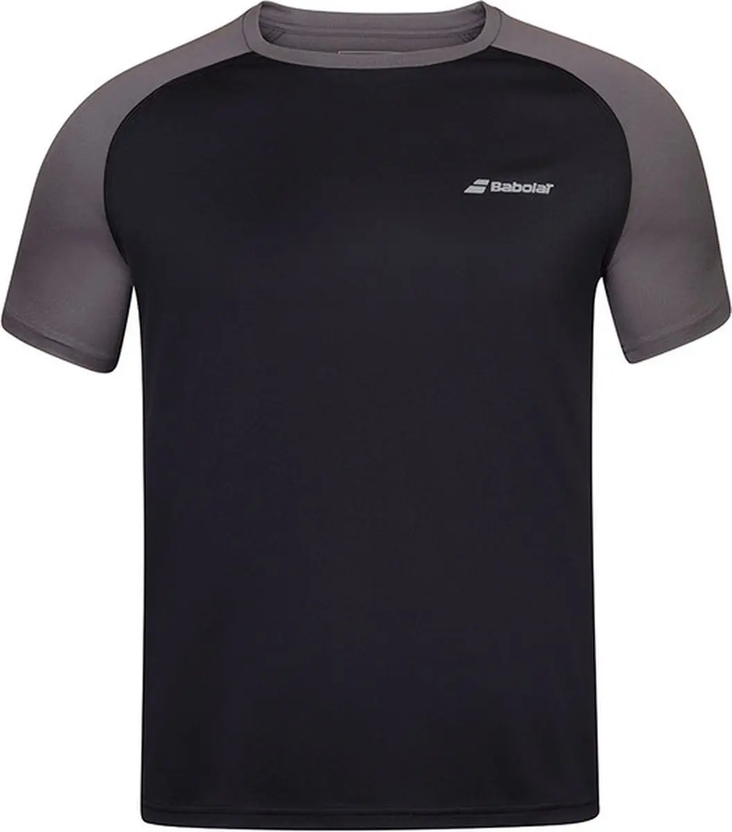 Padel T-shirt