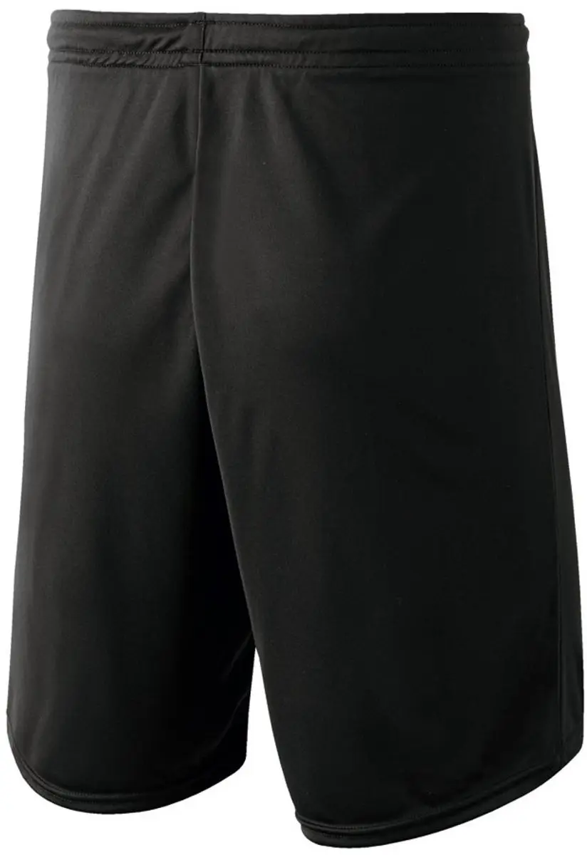 Erima Rio 2.0 Short - Maat S - Zwart - afbeelding 6 van 6