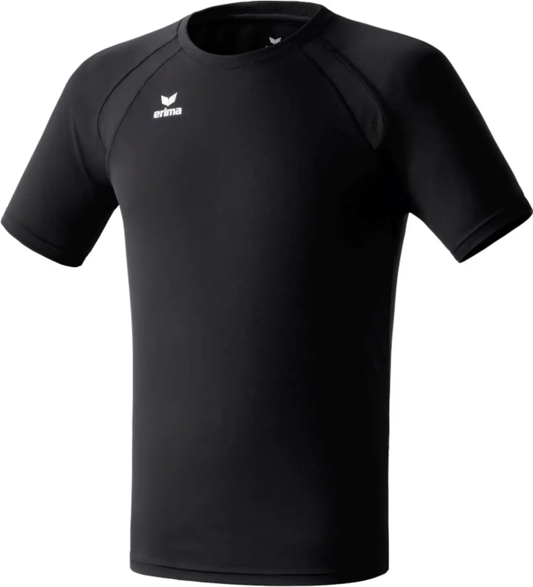 Erima Performance T-shirt M