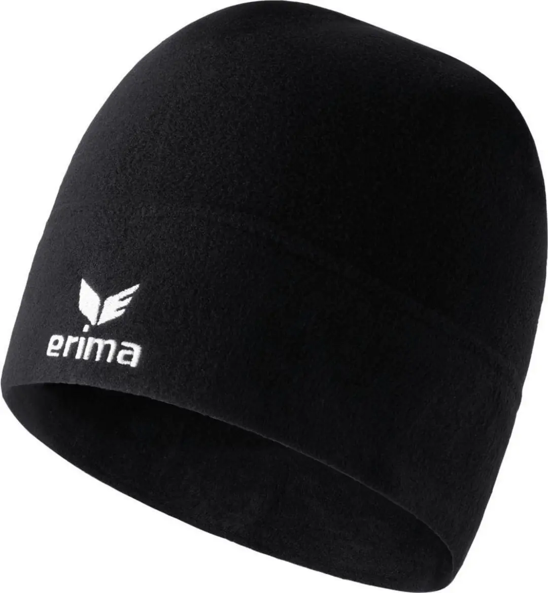 Erima Muts