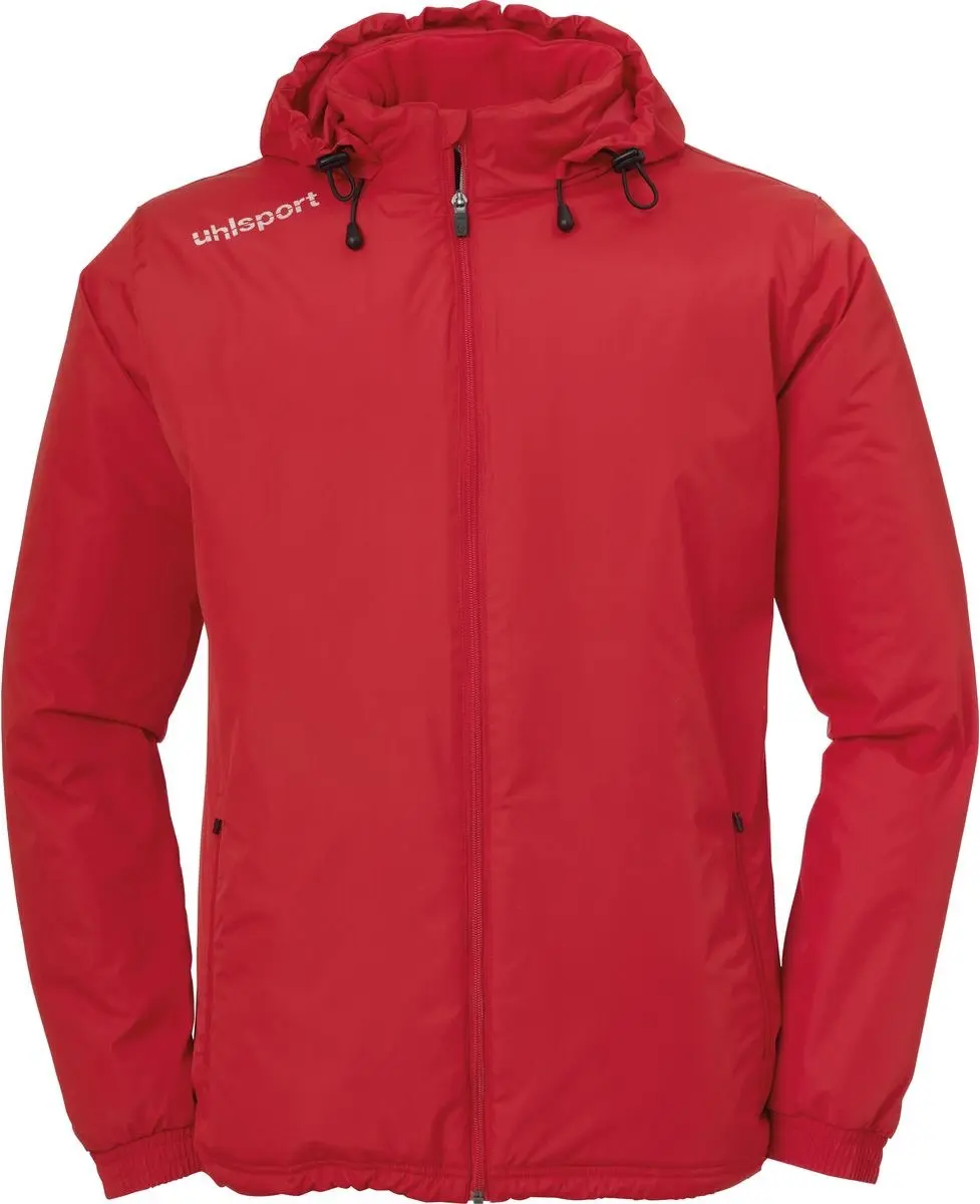 Uhlsport Essential Coachvest Kinderen 128