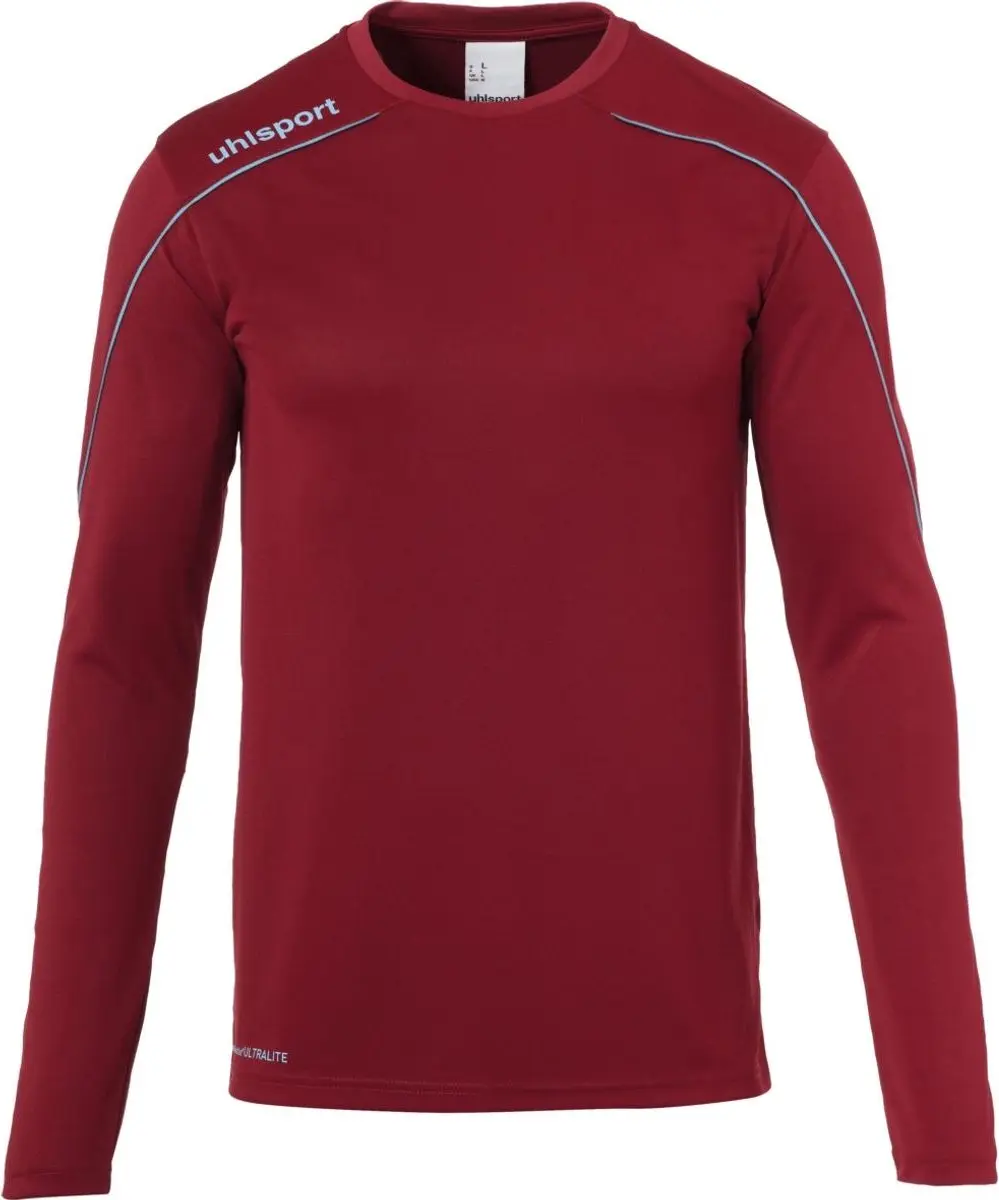 Uhlsport Stream 22 Voetbalshirt Heren