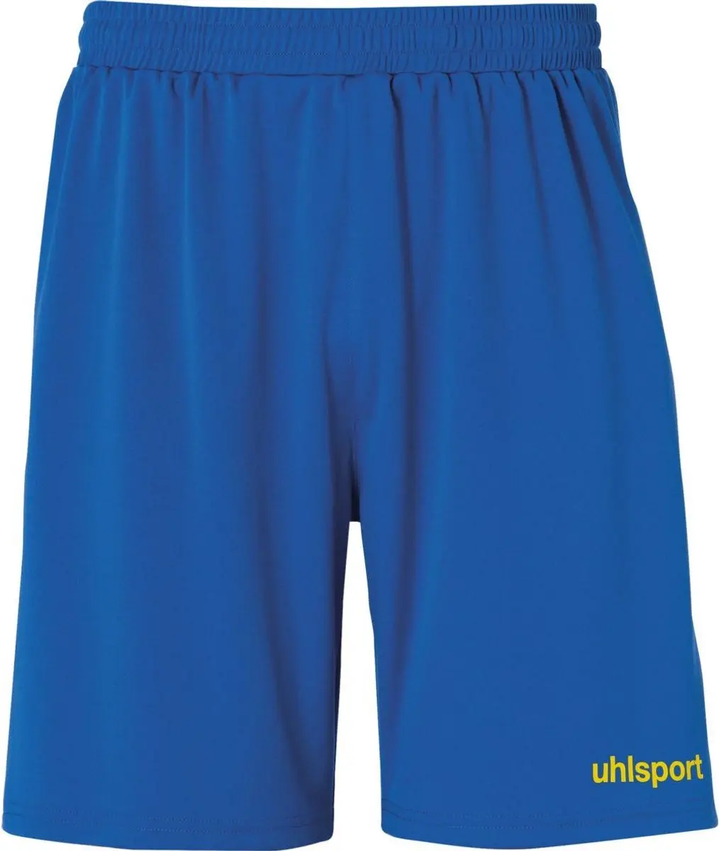 Uhlsport Center Basic Short Kinderen 164