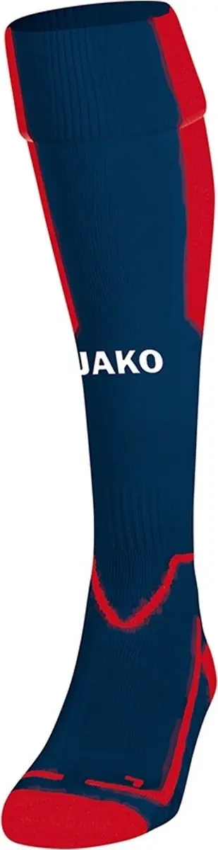 JAKO Lazio Voetbalkousen