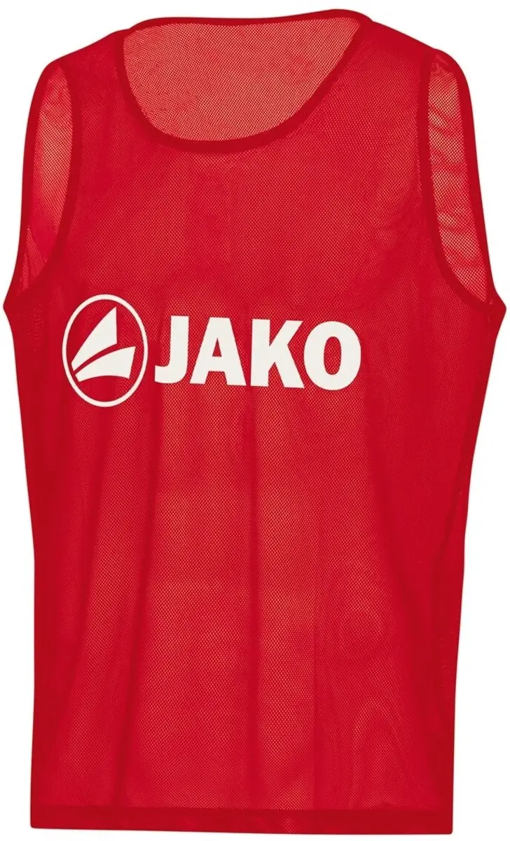 Jako Marking Vest Classic 2.0 Senior