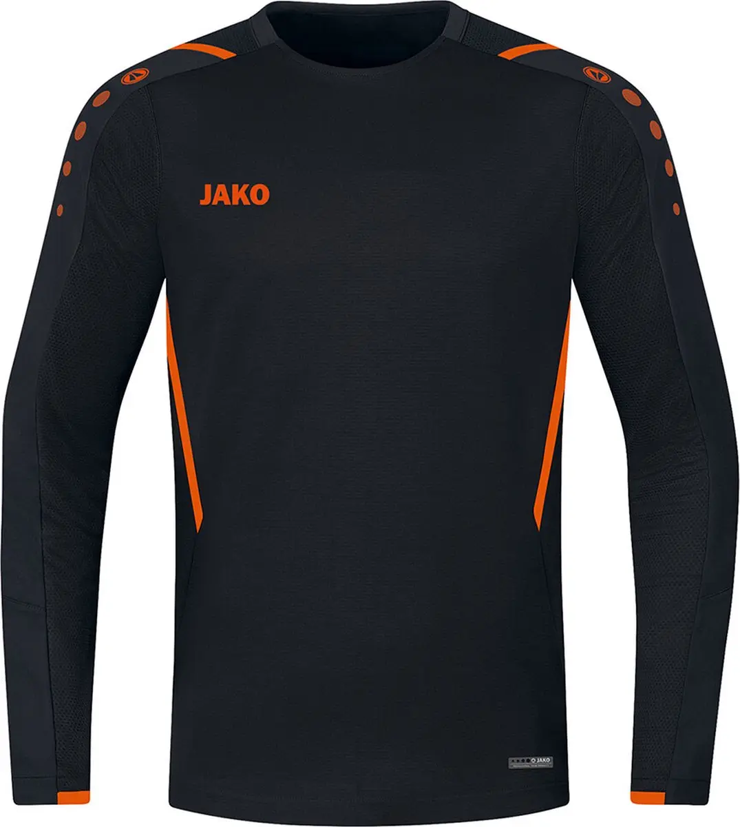 Jako
