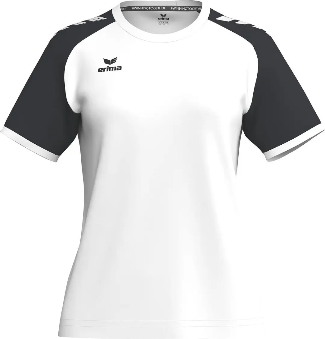 Erima Wings Shirt Dames