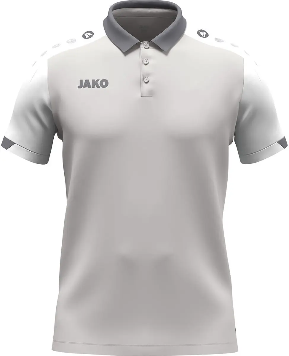 Jako Dynamic Polo Dames