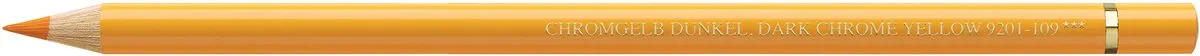 Faber-Castell Polychromos Lightfast Kleurpotloden 102 Stuks