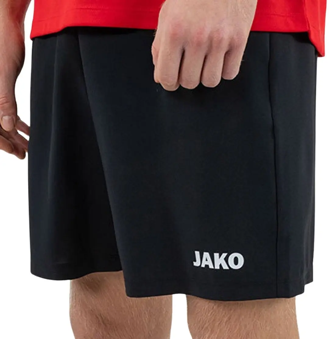 Jako One Short Senior XXL