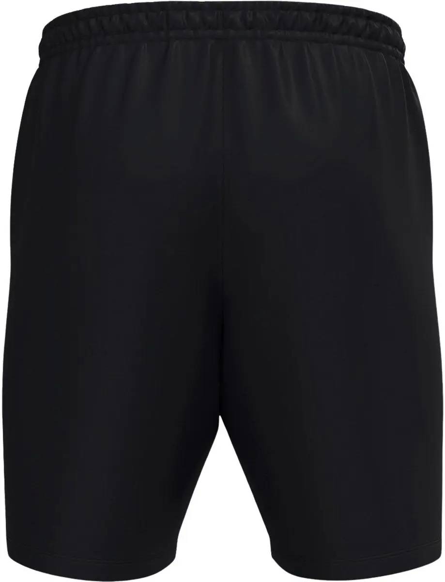 Jako One Short Senior XXL - Zwart