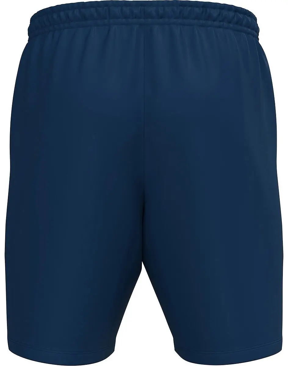 Jako One Vrijetijdsshort Kinderen 140 - Marine