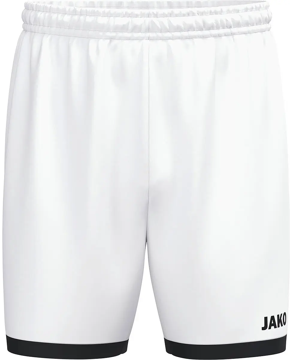Jako One Short Kinderen 116