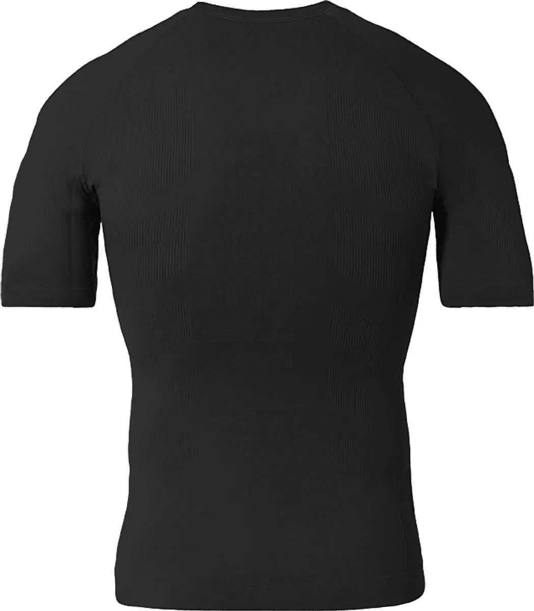 Uhlsport Performance Pro Shirt Kinderen 128 - Zwart