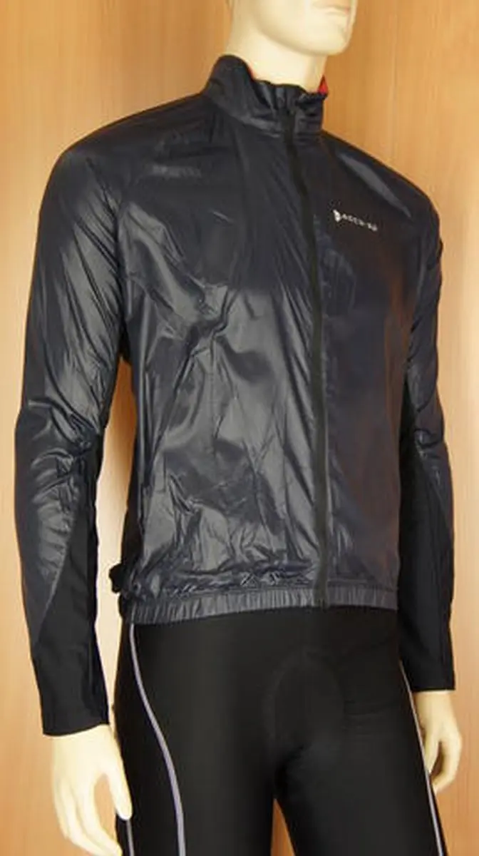 Shimano Accu 3D Windbreaker