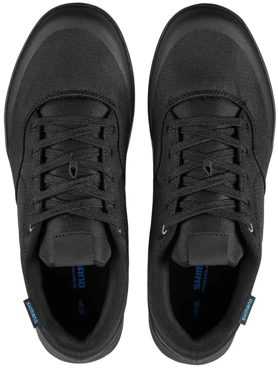 Shimano GF400 MTB-schoenen - 34