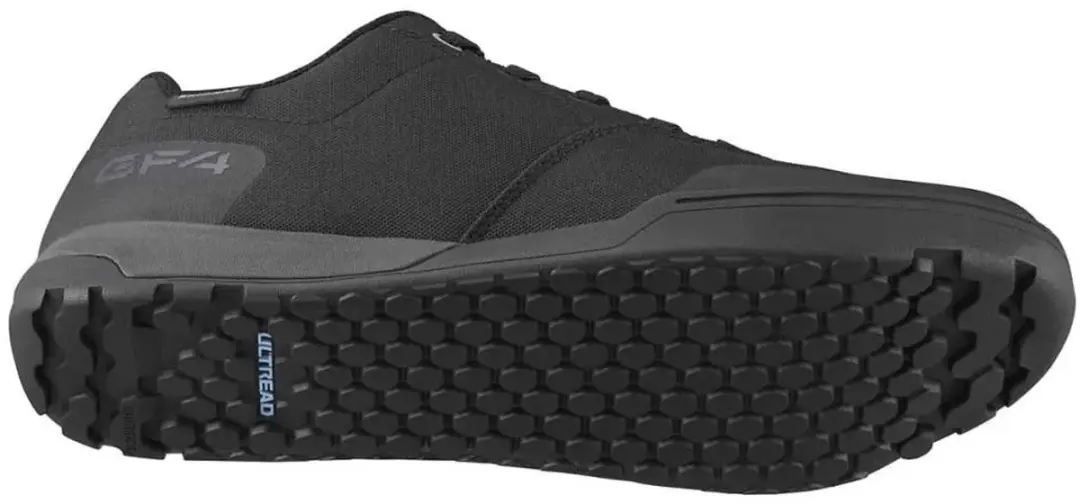 Shimano GF400 MTB-schoenen - 34 - afbeelding 6 van 6