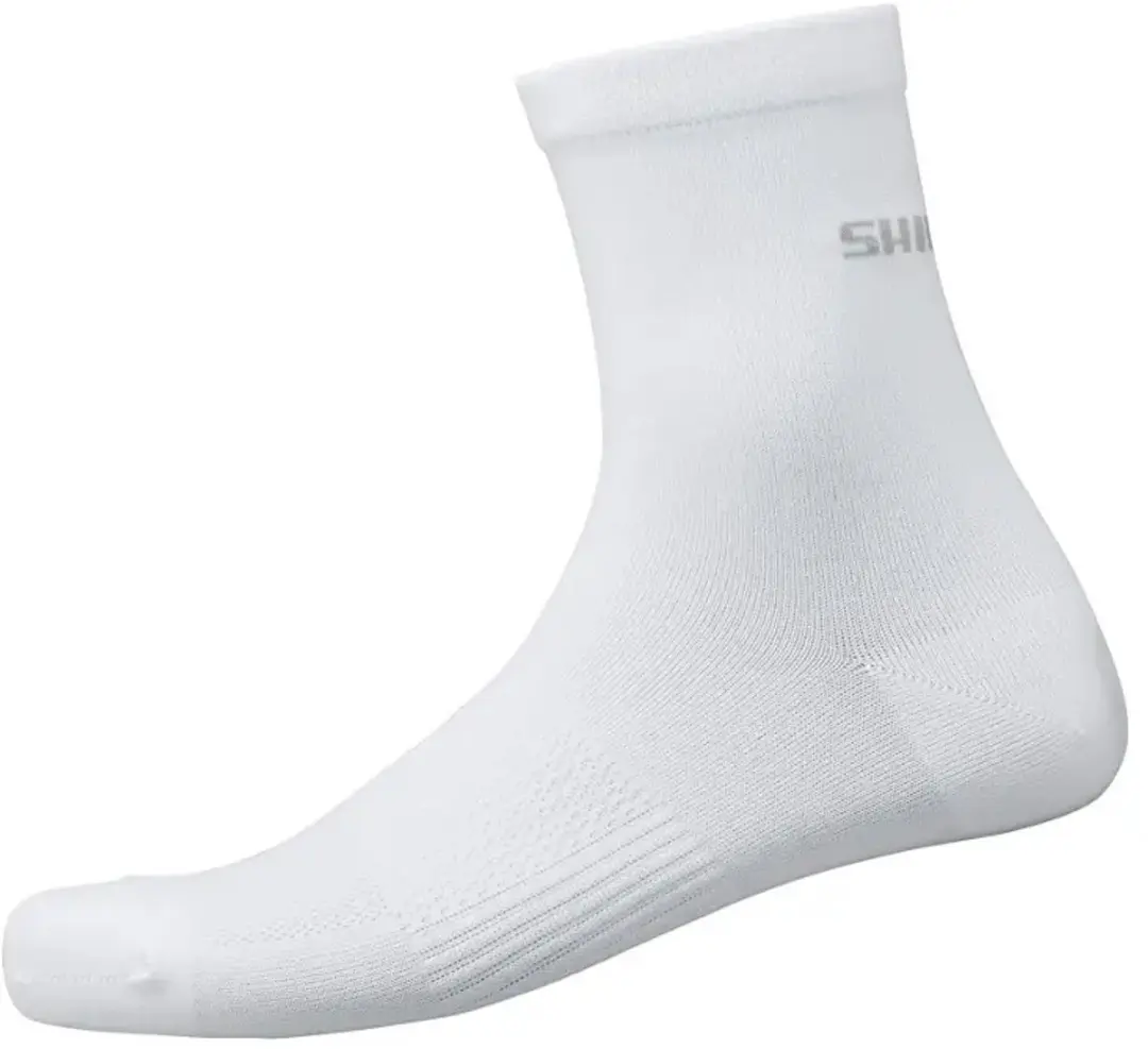 Shimano Performance Mid Sokken