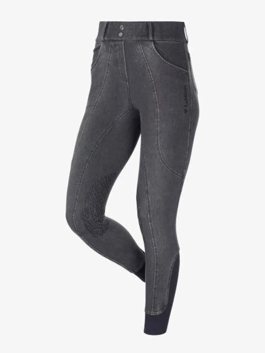 LeMieux Rijlegging Ava Grey