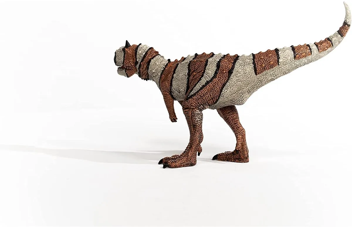 Schleich Majungasaurus Speelfiguur 15032 - Multicolor
