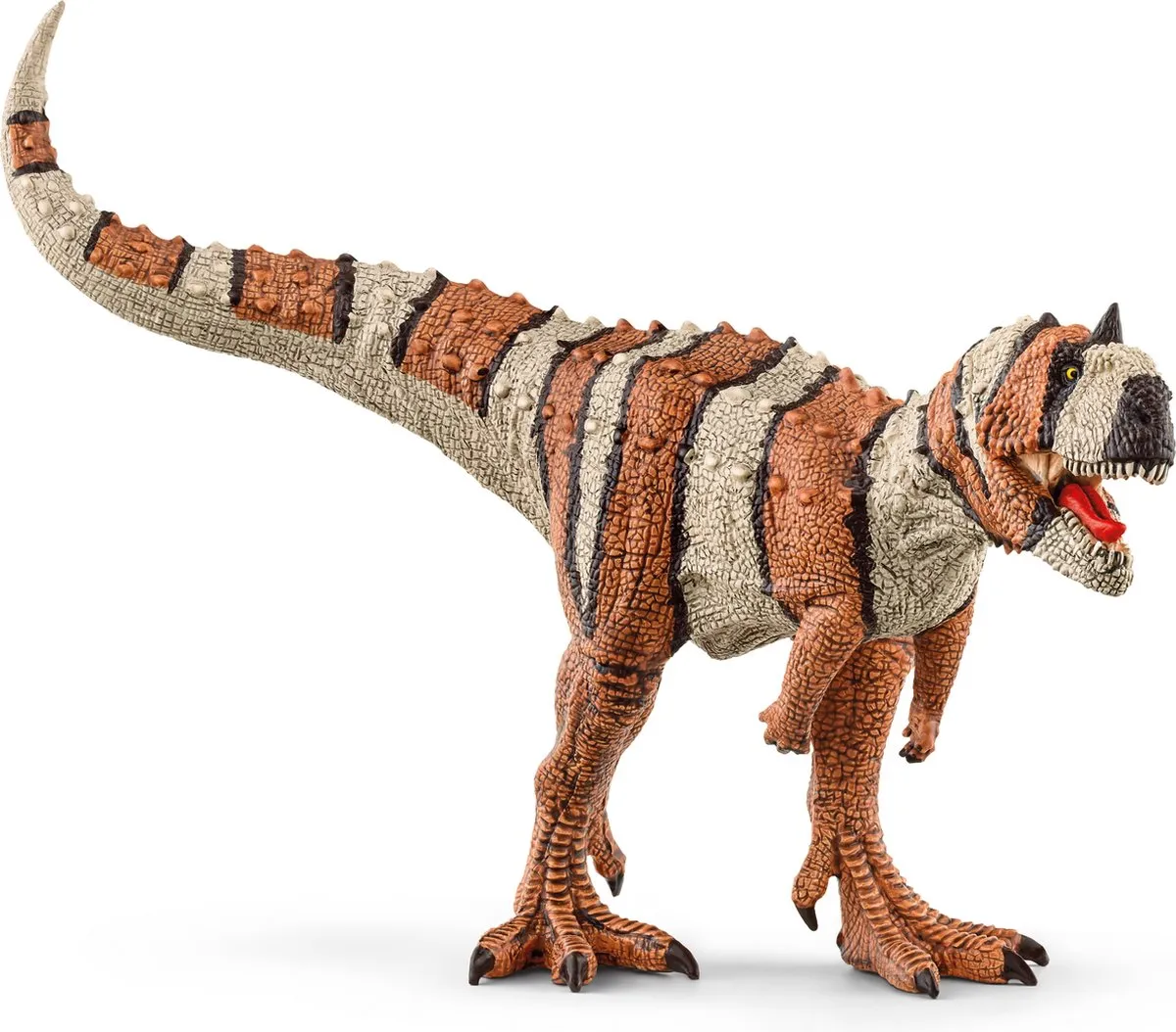 Schleich Majungasaurus Speelfiguur 15032