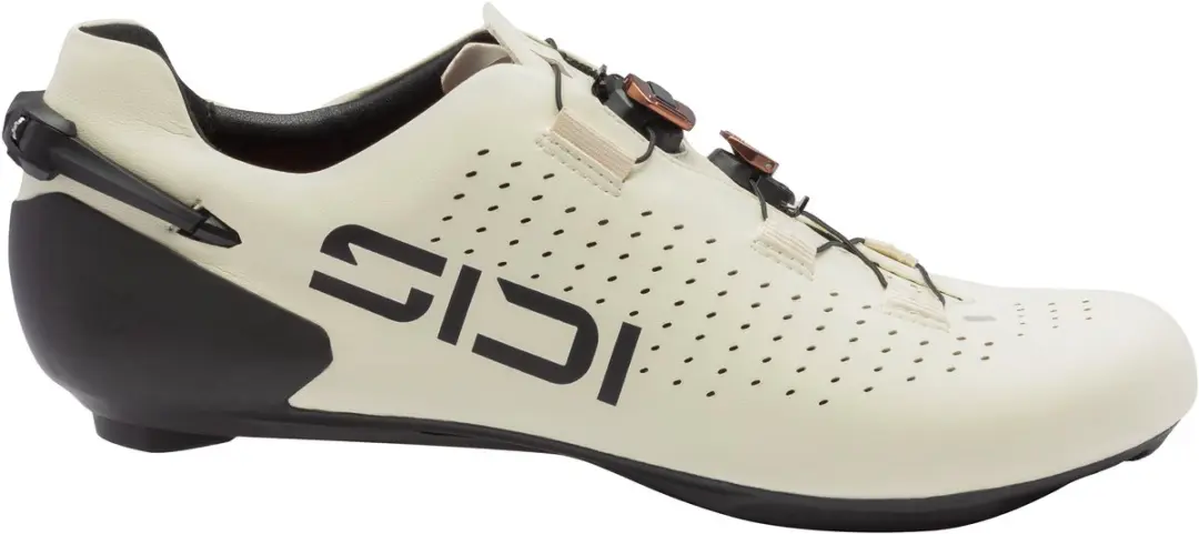 Sidi Shot 3 Wielrenschoenen