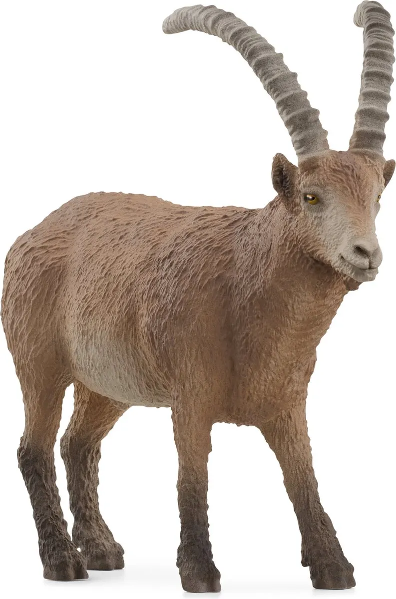 Schleich Steenbok 14873