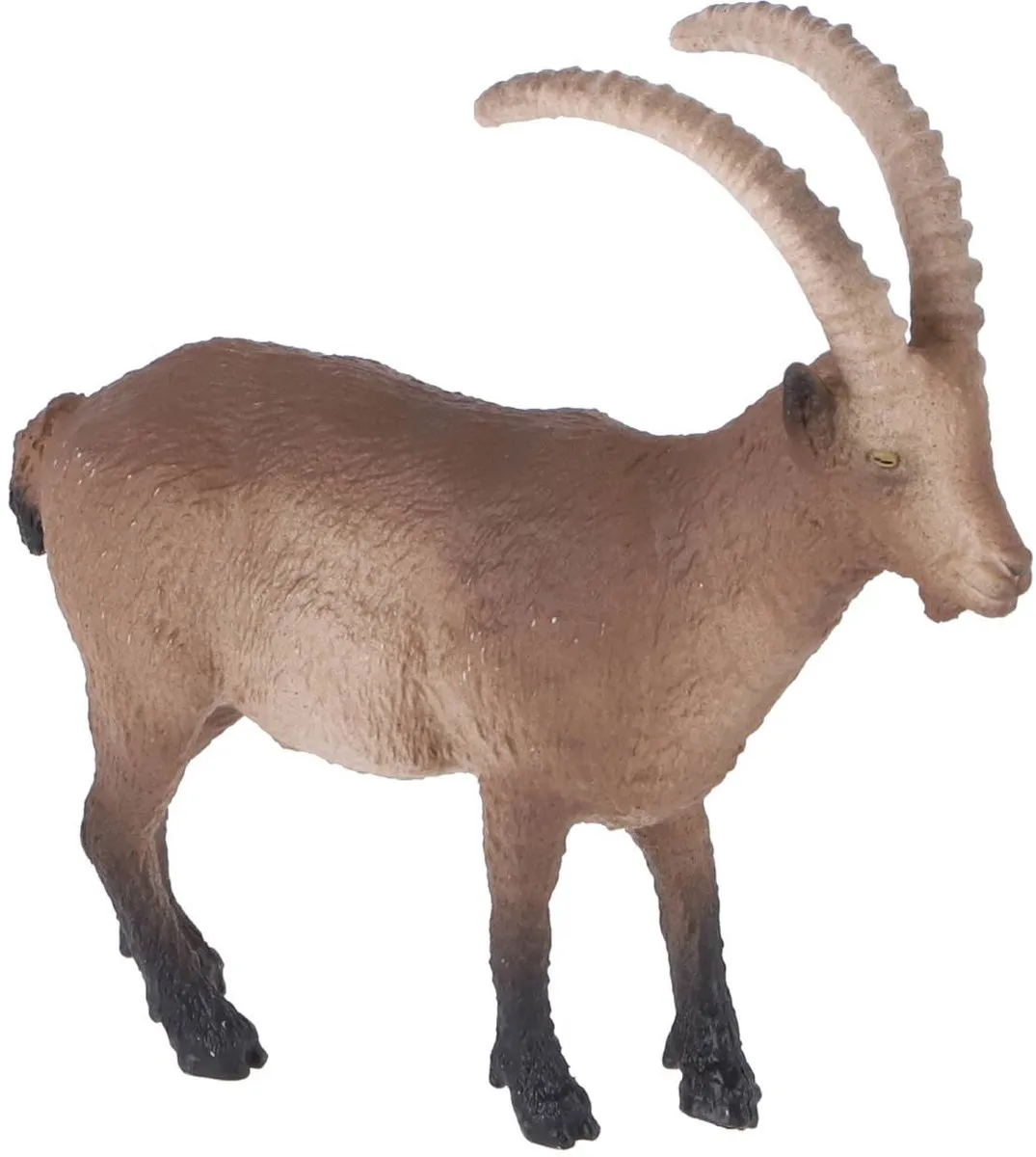Schleich Steenbok 14873