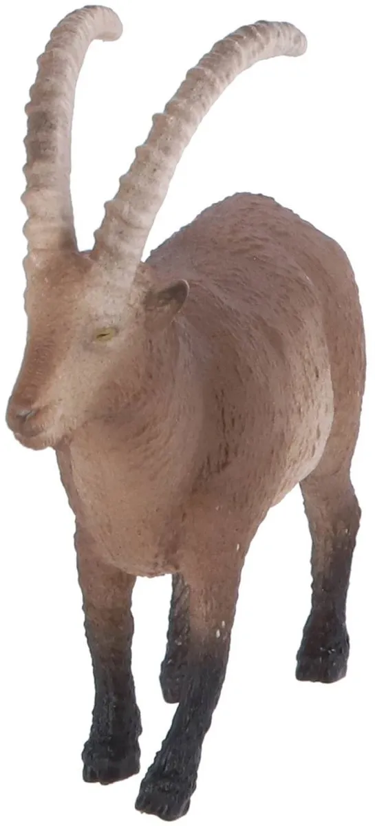 Schleich Steenbok 14873