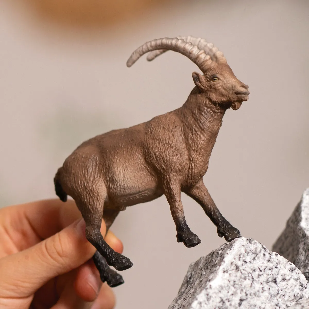 Schleich Steenbok 14873
