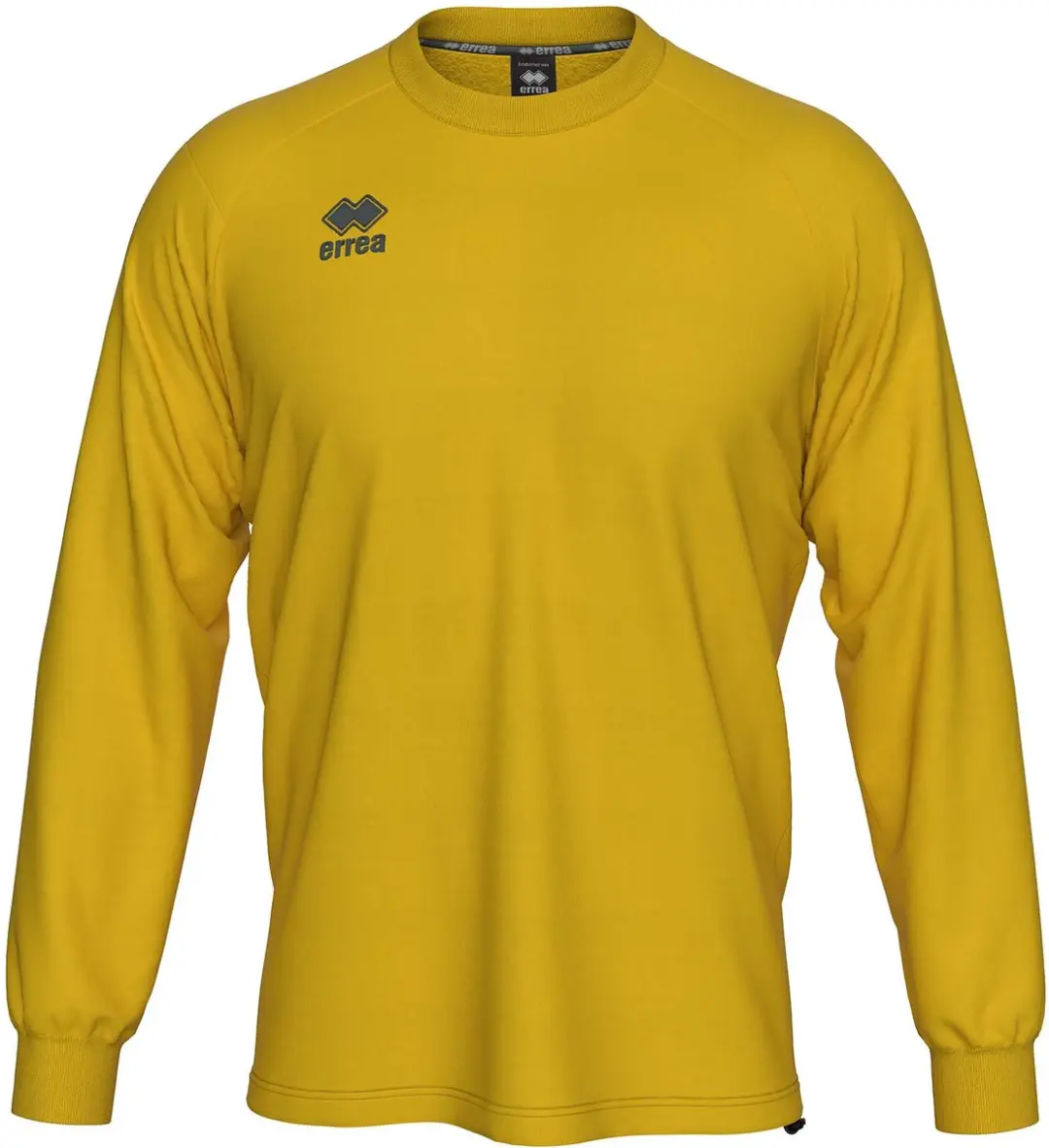 Sweater Errea Madison Jas Ad