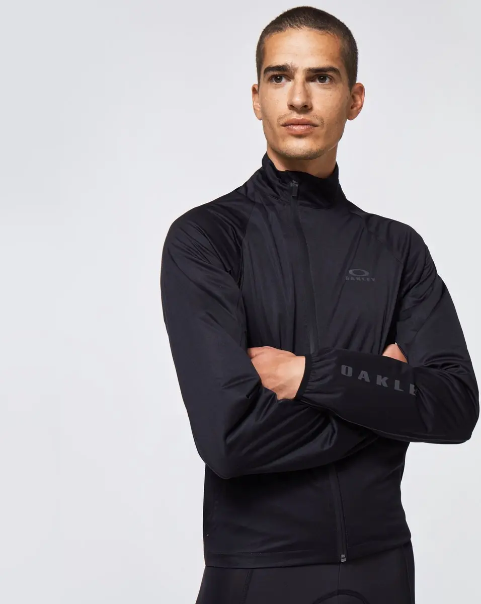 Oakley Shield Jacket