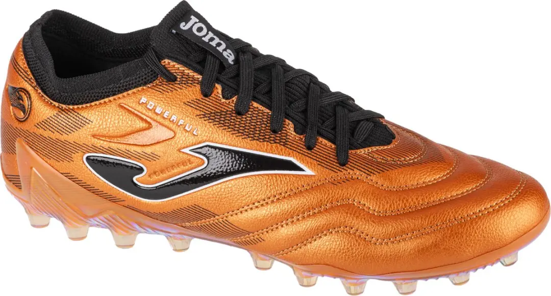 Joma Powerful Cup Ag Voetbalschoenen