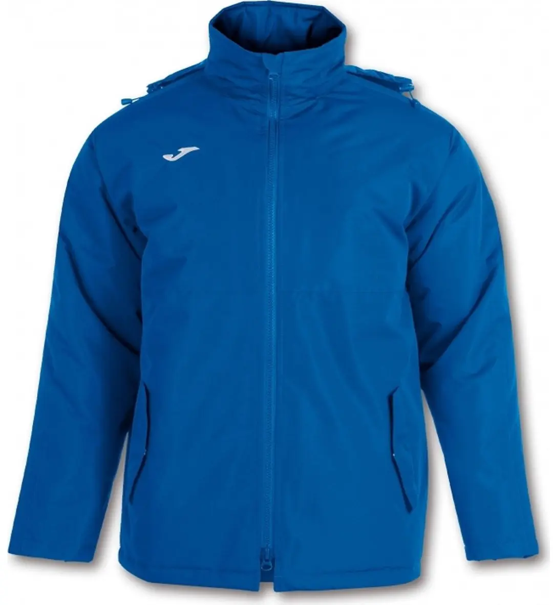 Joma Trivor Coachvest Heren