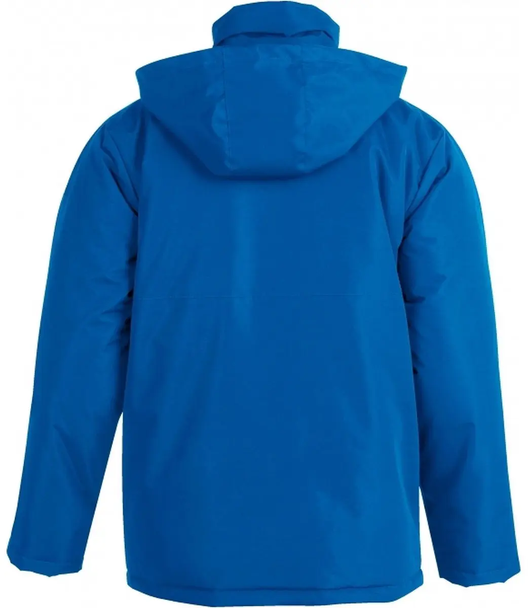 Joma Trivor Coachvest Heren - Royal M