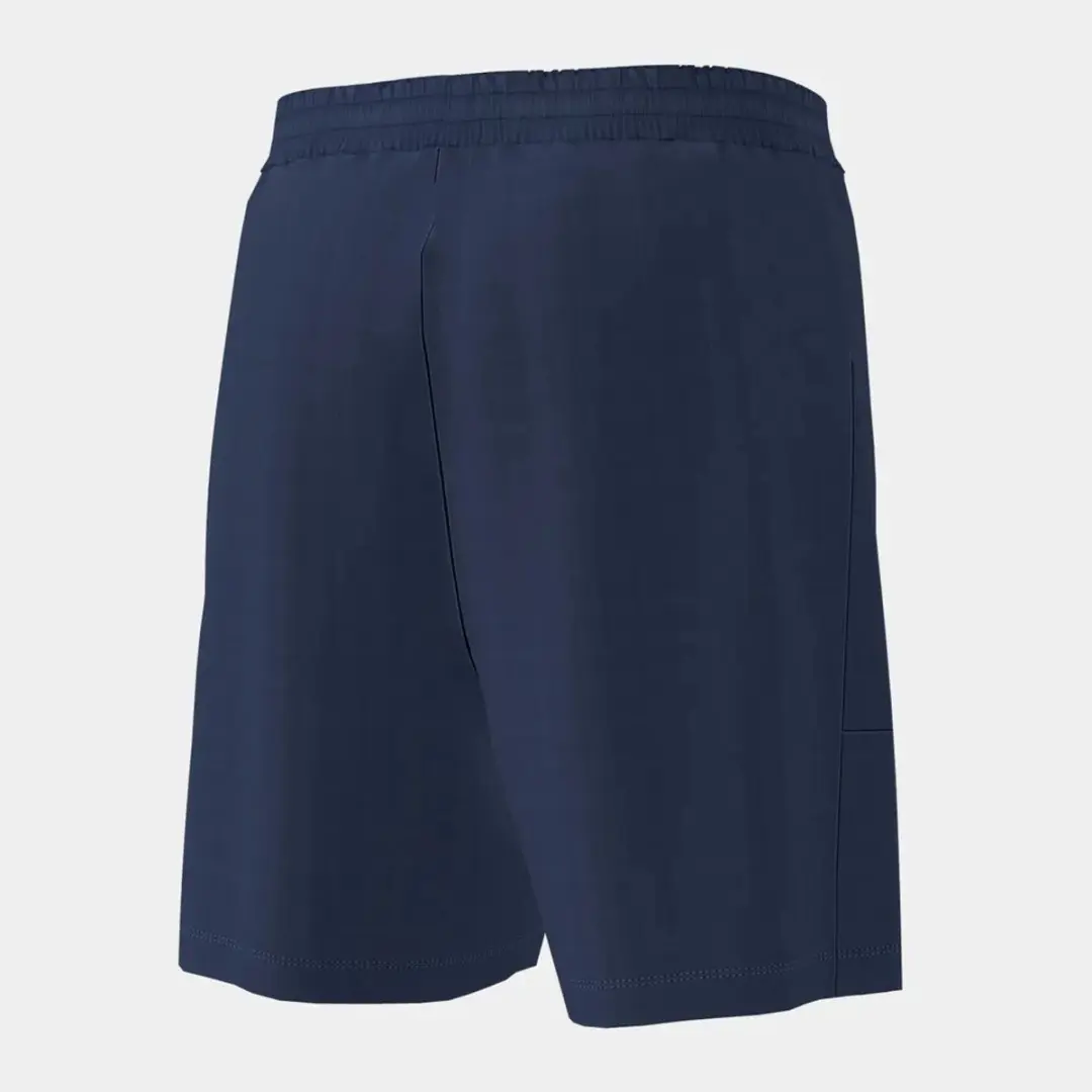 Joma Eco Championship Korte Broek 110cm - Navy
