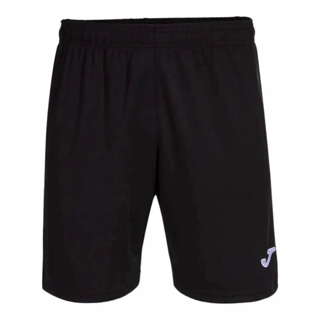 Joma Tokyo Korte Broek M
