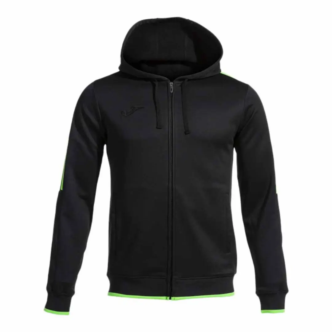 Joma Olimpiada Sweatshirt