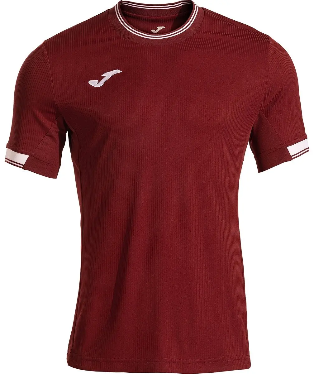 Joma Toletum VI Shirt Heren