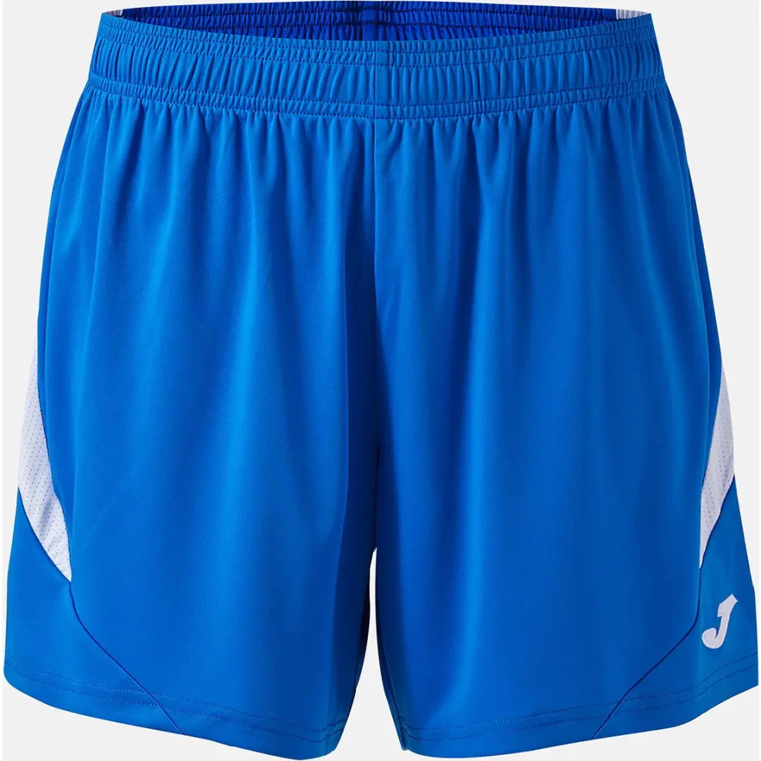 Joma Tokio Short Dames Royal M