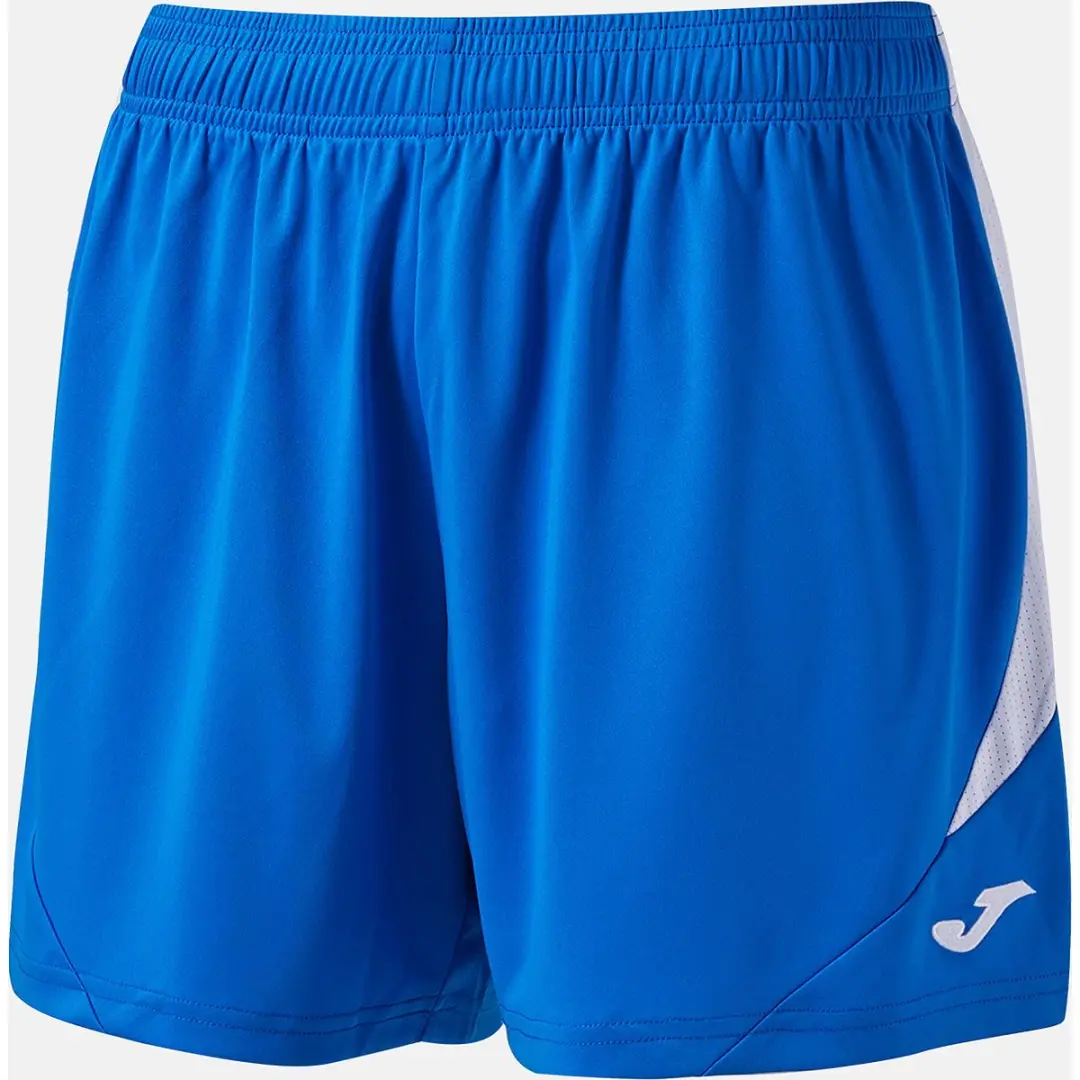 Joma Tokio Short Dames Royal M