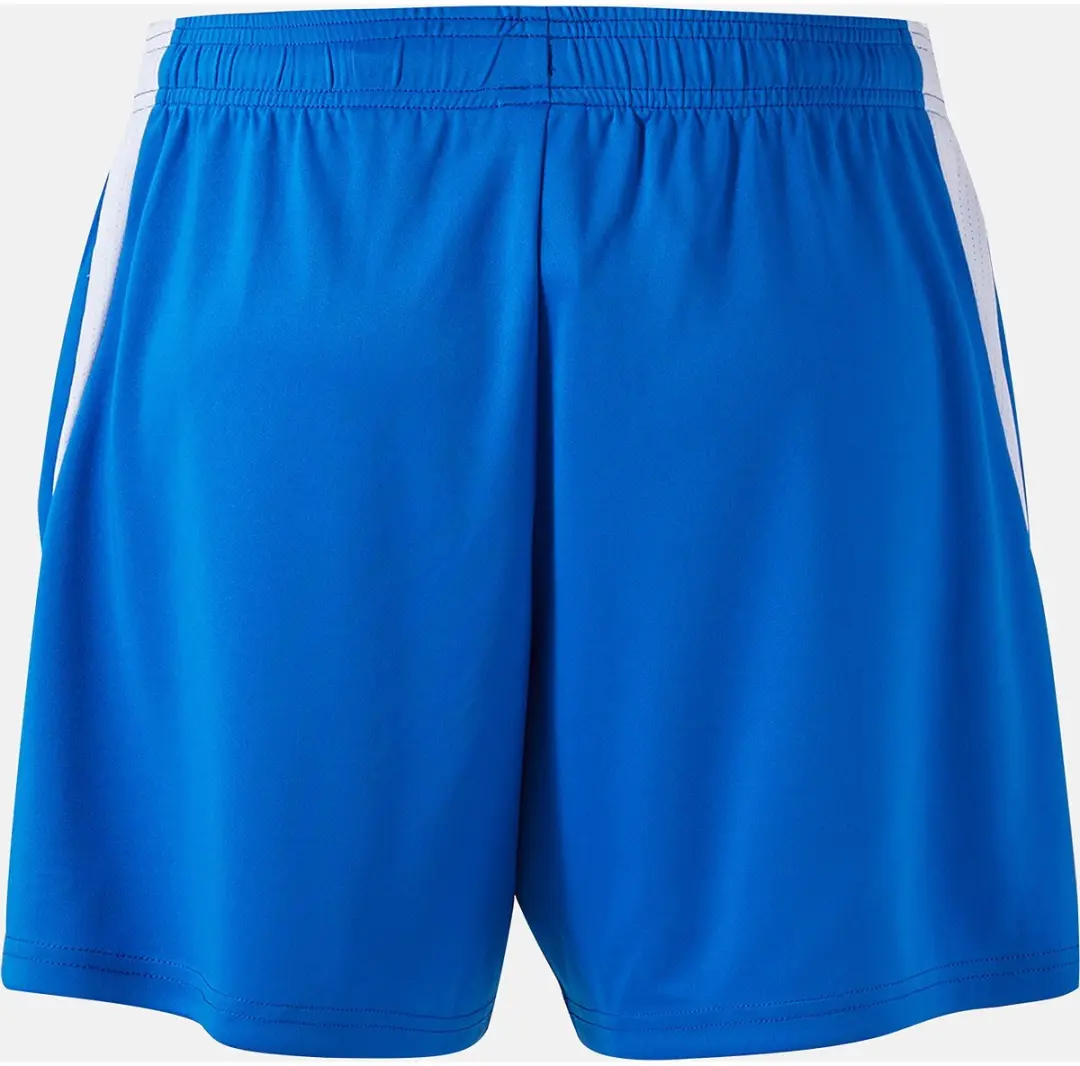 Joma Tokio Short Dames Royal M