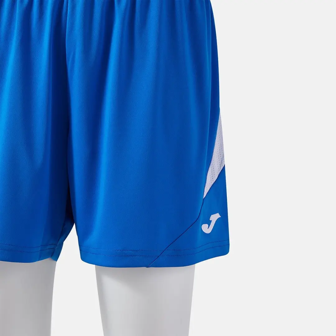 Joma Tokio Short Dames Royal M