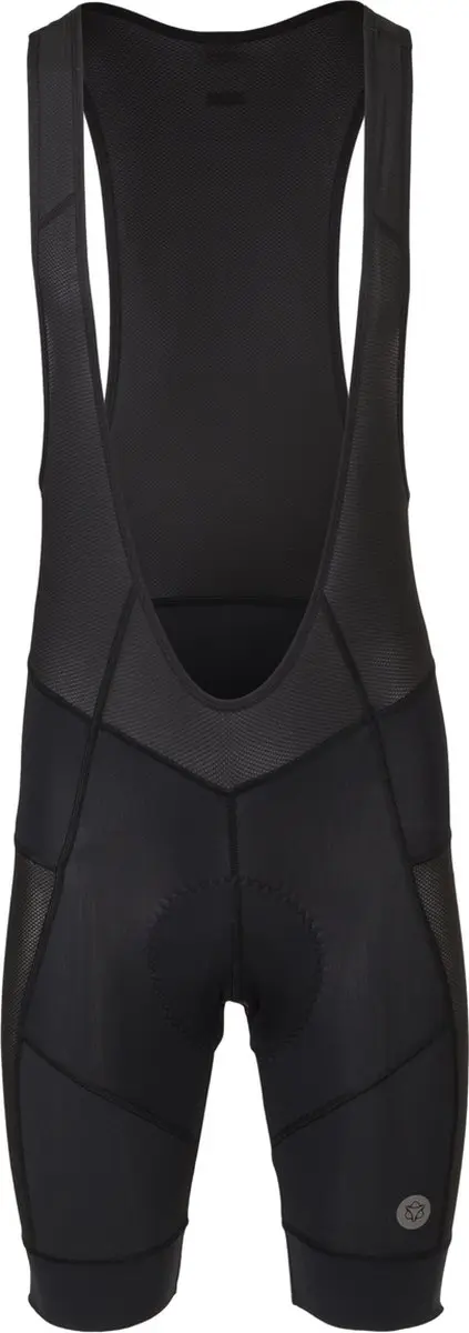 AGU Indoor Bibshort Essential Heren