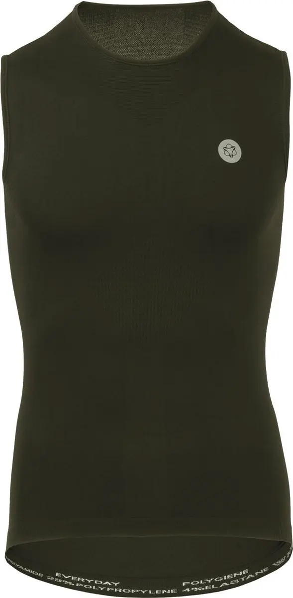 AGU Base Layer Sleeveless 47314800-011-02