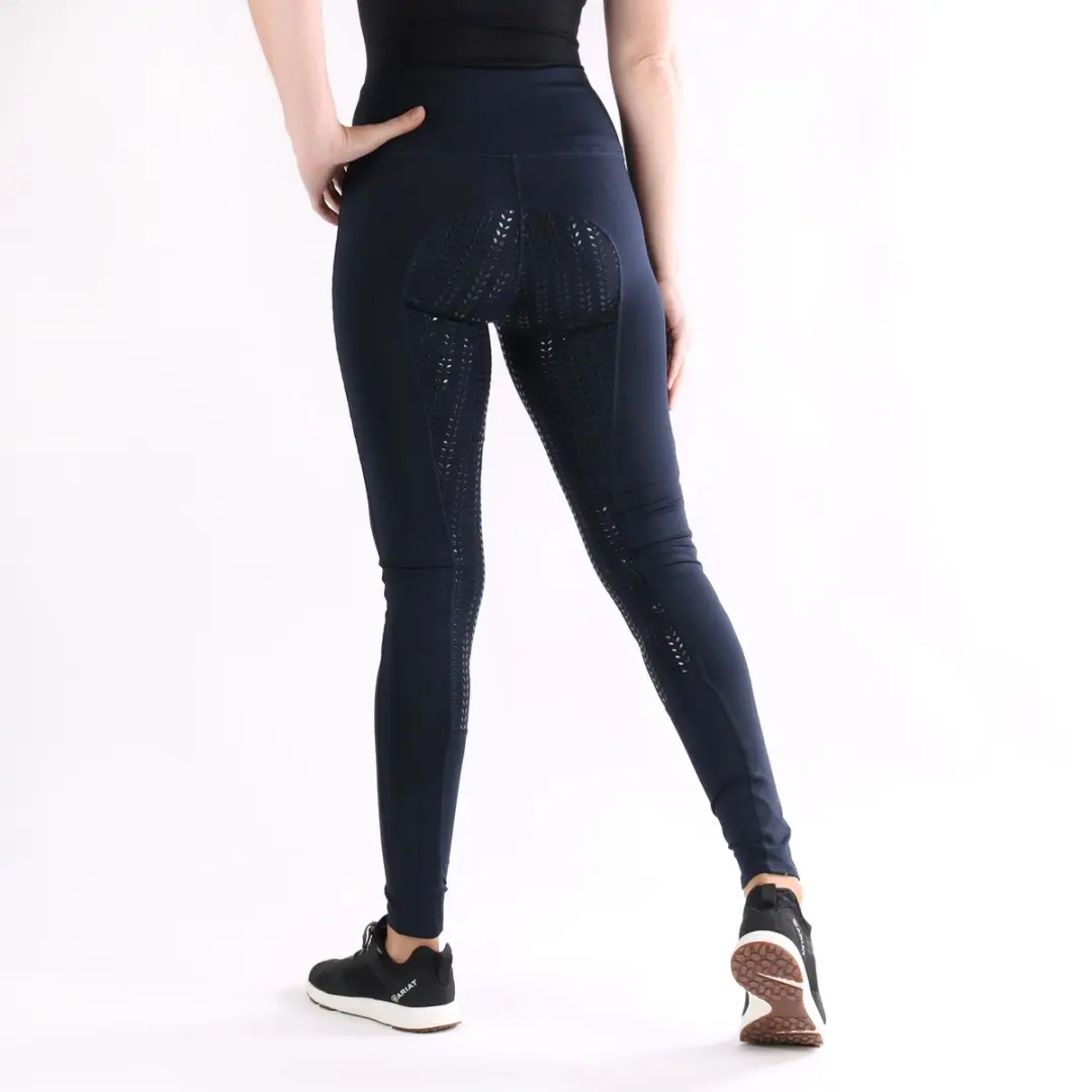 Epplejeck Illustris Rijlegging 34