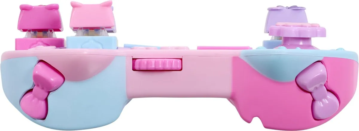 Goliath Clickee Controller Clickeez Series 1 - Anti Stress Speelgoed
