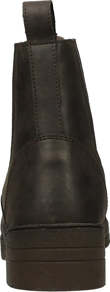 Epplejeck Jodhpurs Liv Paardrijlaarzen - Bruin - Maat 37