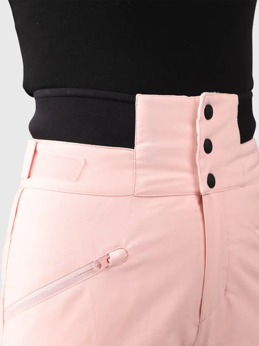 Brunotti Whitewater Dames Wintersport Skibroek