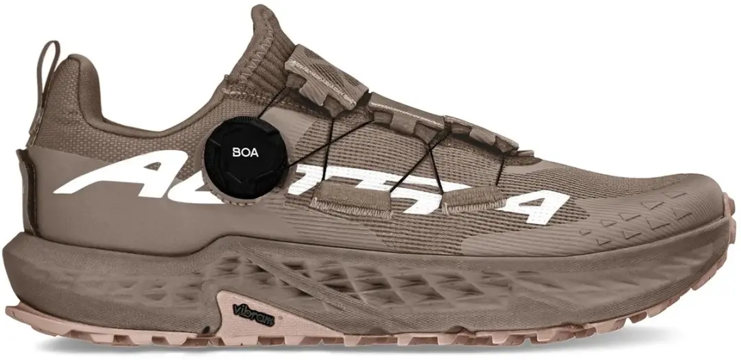 Altra Timp 5 BOA Damesschoenen
